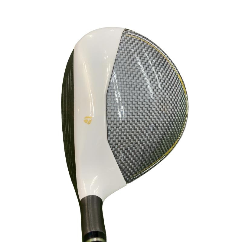 �l�@�f�k�n�h�q�d�@�T�v