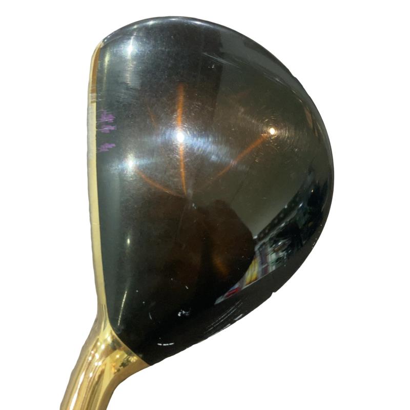 �r�v�n�q�c�@�r�m�h�o�d�q�@�u�@�r�d�q�h�d�r�@�S�v