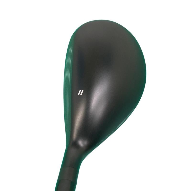 �s�n�t�q�@�v�n�q�k�c�@�s�v�V�U�V�@�t�T