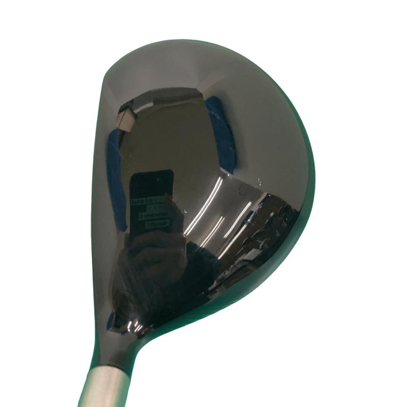 �s�n�t�q�@�v�n�q�k�c�@�s�v�V�Q�V�@�T�v