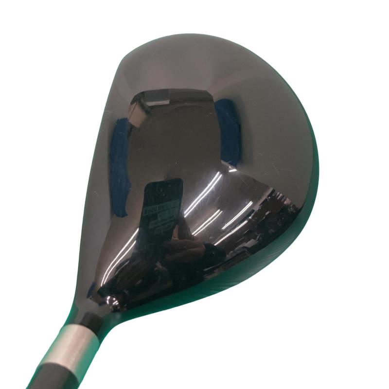 �s�n�t�q�@�v�n�q�k�c�@�s�v�V�Q�V�@�R�v�i�P�T°�j