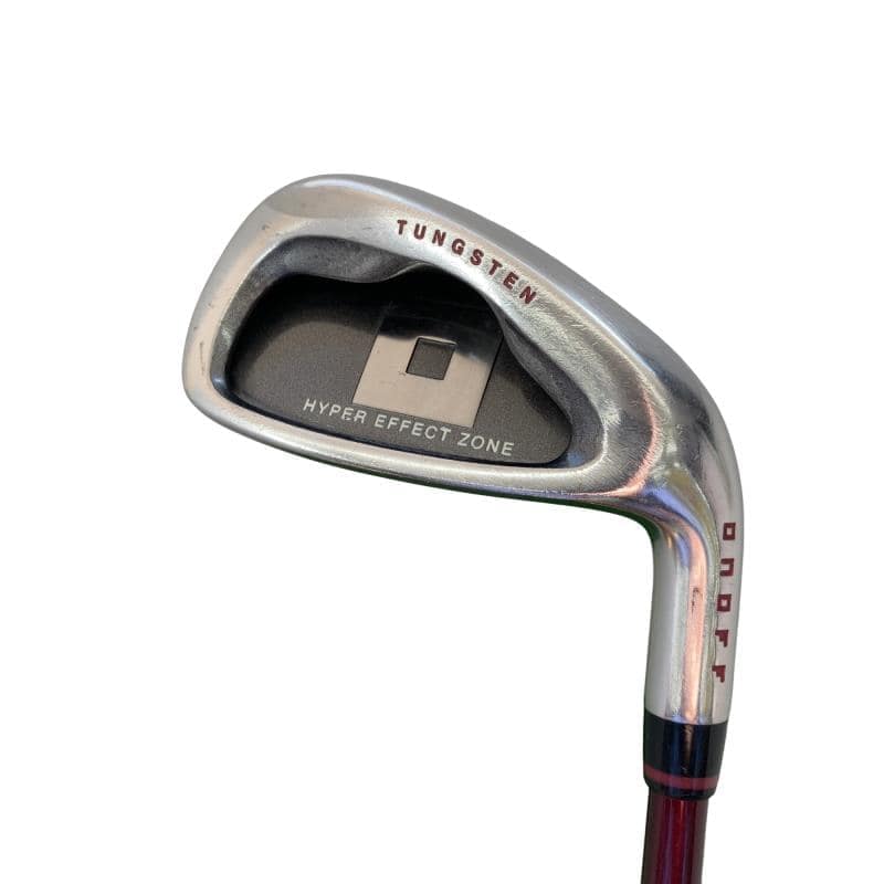 �n�m�n�e�e�i�Q�O�O�W�j�@�@�W�r�i���{���F�W�{�Z�b�g�j