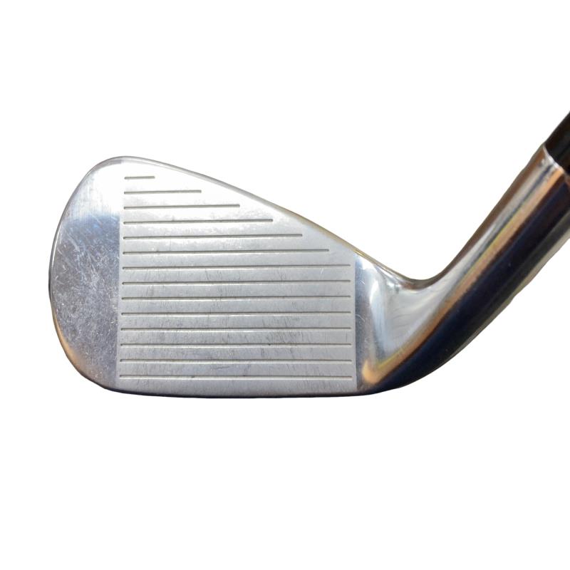 �s���������������@�`�o�R�@�V�P�W�@�S�W°