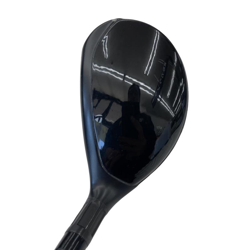 �r�s�d�`�k�s�g�Q�@�t�S