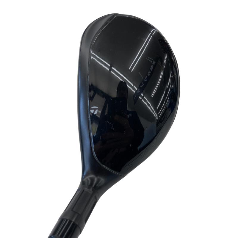 �r�s�d�`�k�s�g�Q�@�t�T