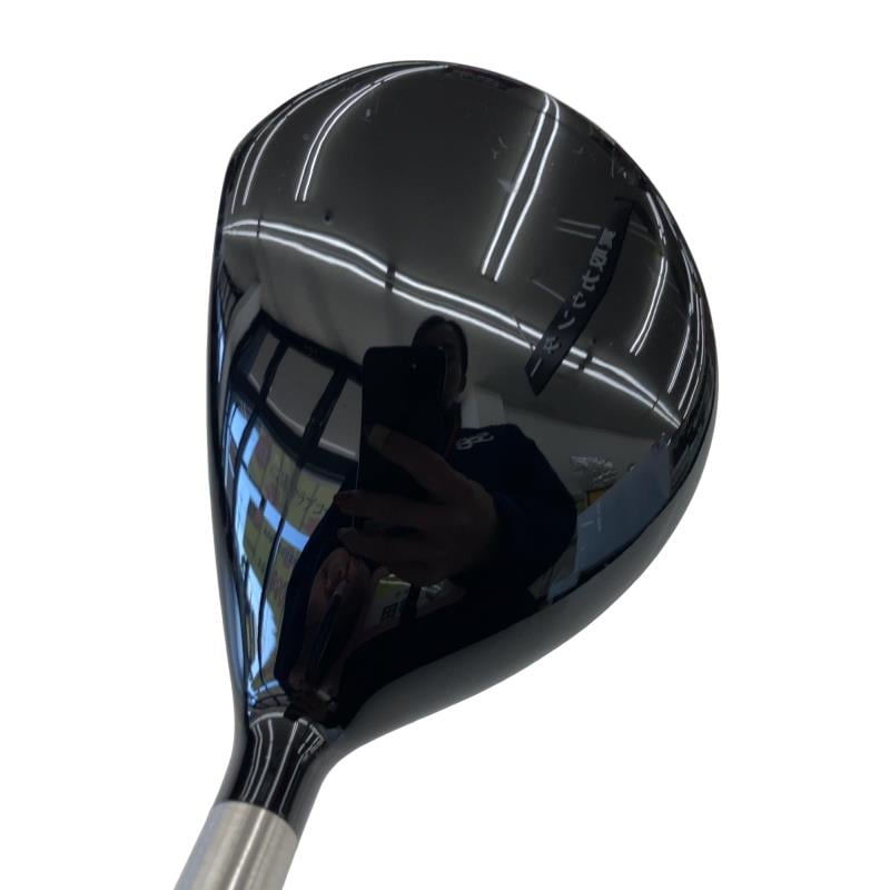 �s�n�t�q�@�v�n�q�k�c�@�s�v�V�R�V���@�T�v