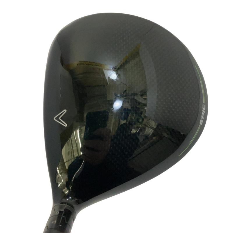 �d�o�h�b�@�r�o�d�d�c�@�@�X°