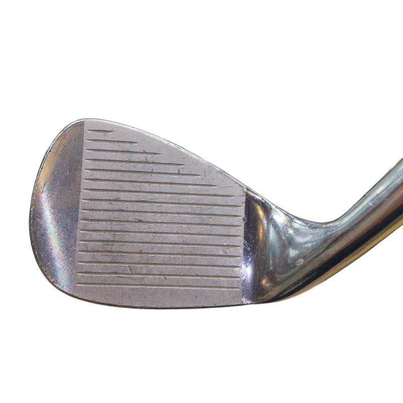 �u�n�j�d�x�@�r�o�h�m�@�l�h�k�k�d�c�@�r�l�T�@�c�A�[�N�����@�T�Q°�^�P�Q°�e