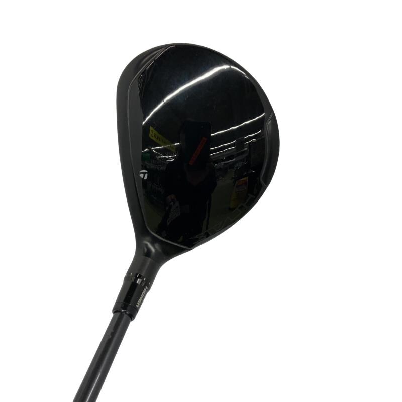 �r�s�d�`�k�s�g�Q�@�o�k�t�r�@�T�v