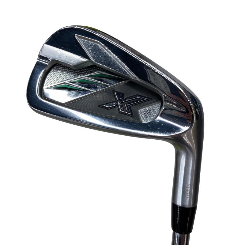 �w�w�h�n�i�Q�O�Q�Q�j�@�������@�T�r�i���{���F�T�{�Z�b�g�j