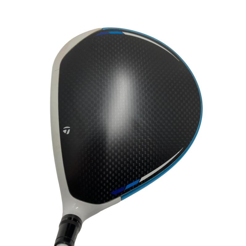 �r�h�l�Q�@�l�`�w�@�P�O�D�T°