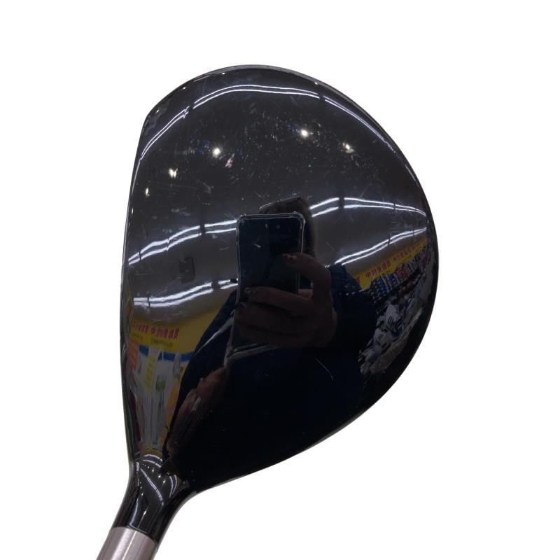 �d�w�h�l�@�m�`�m�n�@�d�w�s�q�`�@�h�l�o�`�b�s�@�S�v