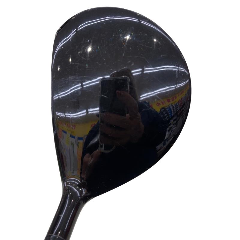 �d�w�h�l�@���������@�h�h�@�S�v