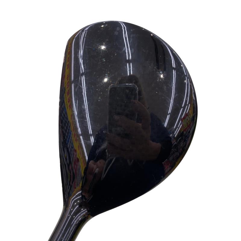 �d�w�h�l�@���������@�h�h�@�V�v