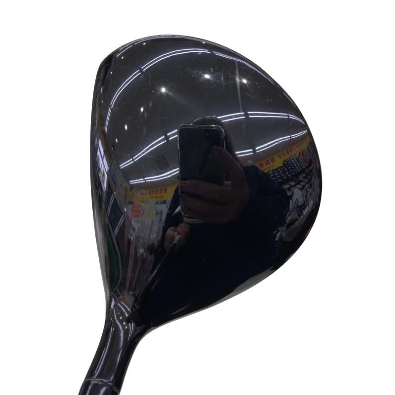 �c�����������@�r�o�r�r�@�R�v