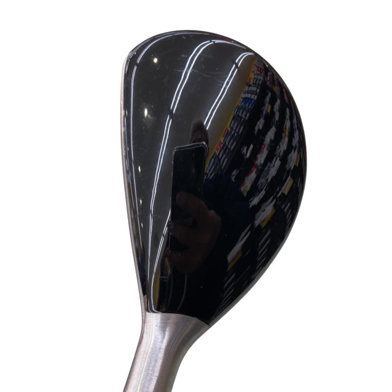 �o�s�@�T�W�T�E�g�@�P�X°