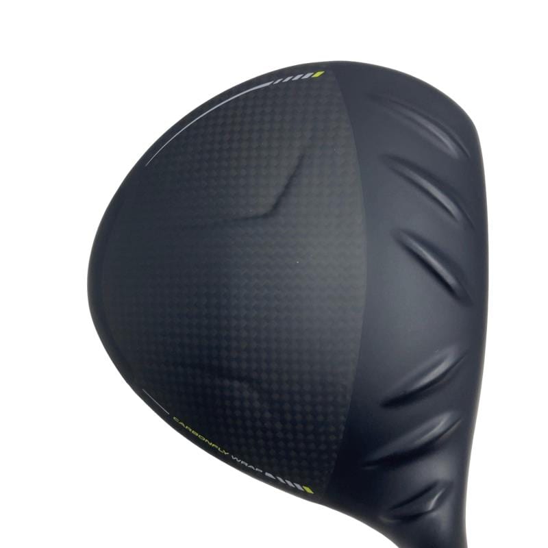 �f�S�R�O�@�l�`�w�@�P�O�j�@�P�O�D�T°�@���t�e�B