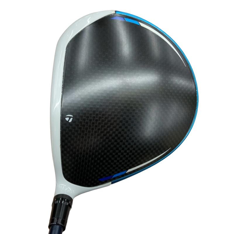 �r�h�l�Q�@�l�`�w�|�c�@�@�X°