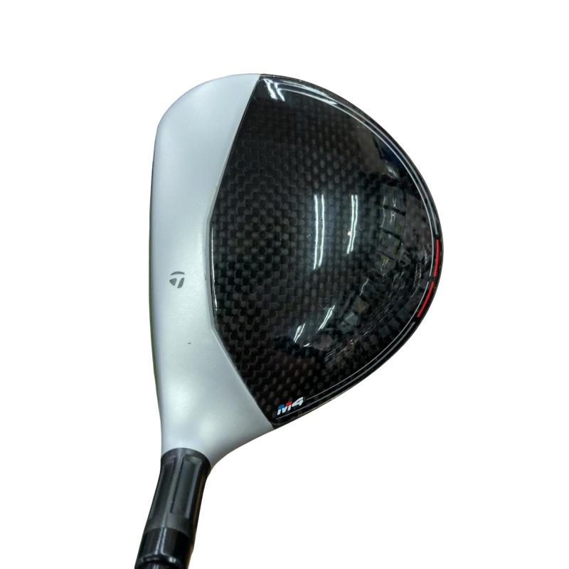 �l�S�@�R�v