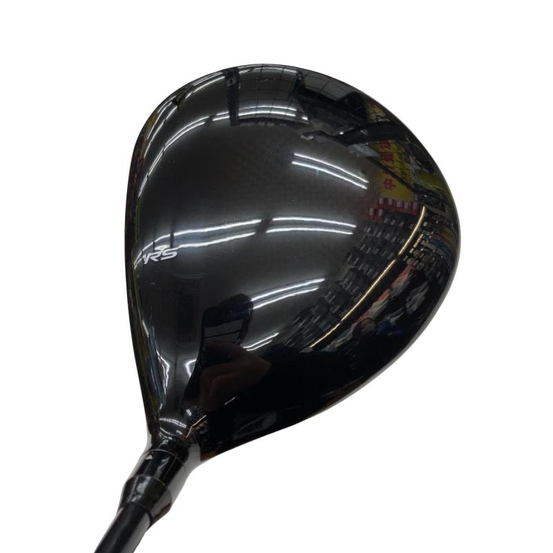 �q�r�@�e�@�i�t�r�s�i�Q�O�Q�Q�j�@�P�O�D�T°