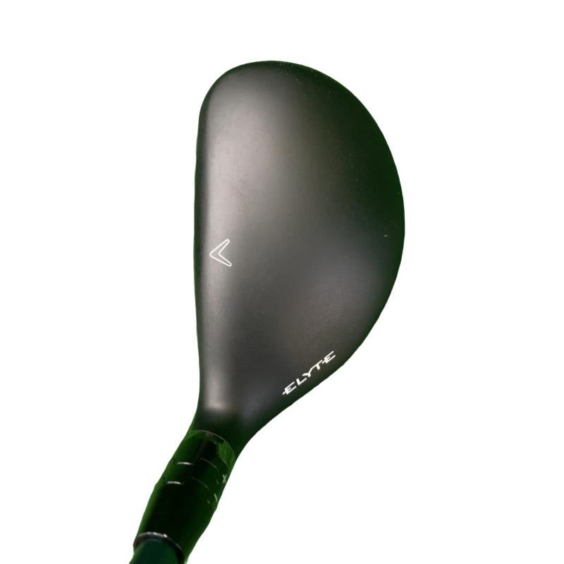 �d�k�x�s�d�@�w�@�t�T