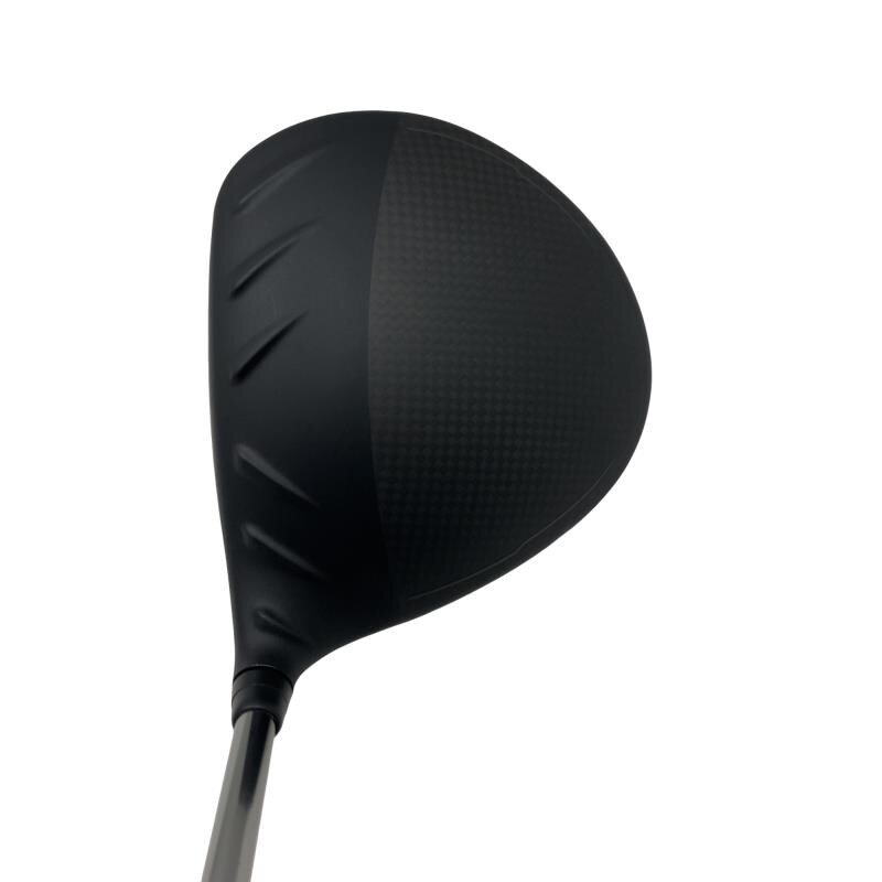 �f�S�S�O�@�l�`�w�@�P�O�D�T°