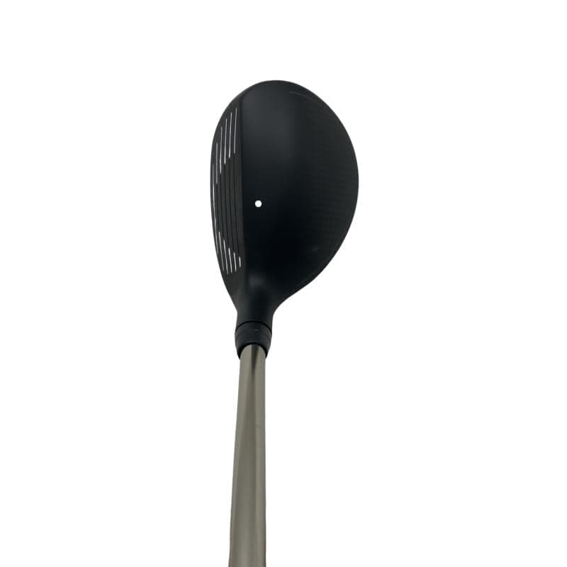 �f�S�S�O�@�t�V