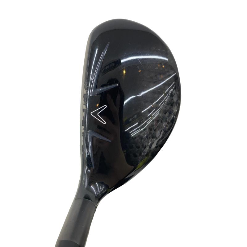 �d�o�h�b�@�r�s�`�q�@�t�S