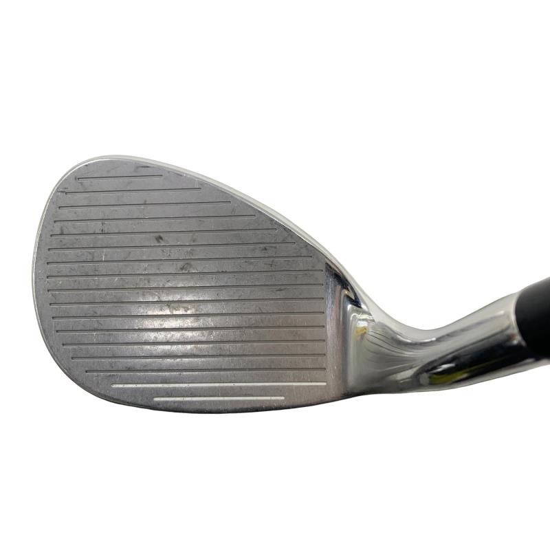 �r�t�q�d�@�n�t�s�@�U�S°