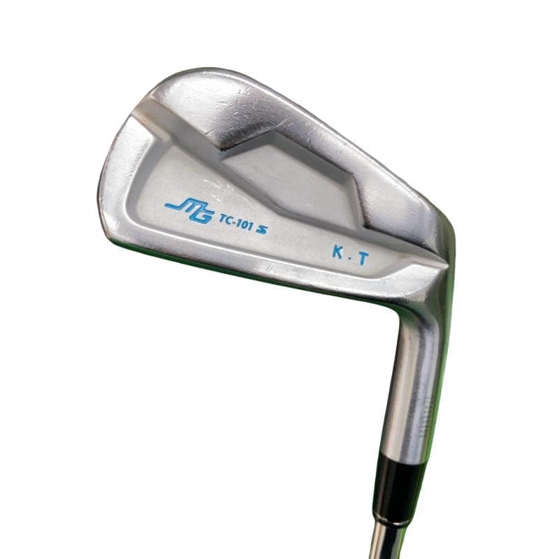 �s�b�|�P�O�P�@�U�r�i���{���F�U�{�Z�b�g�j