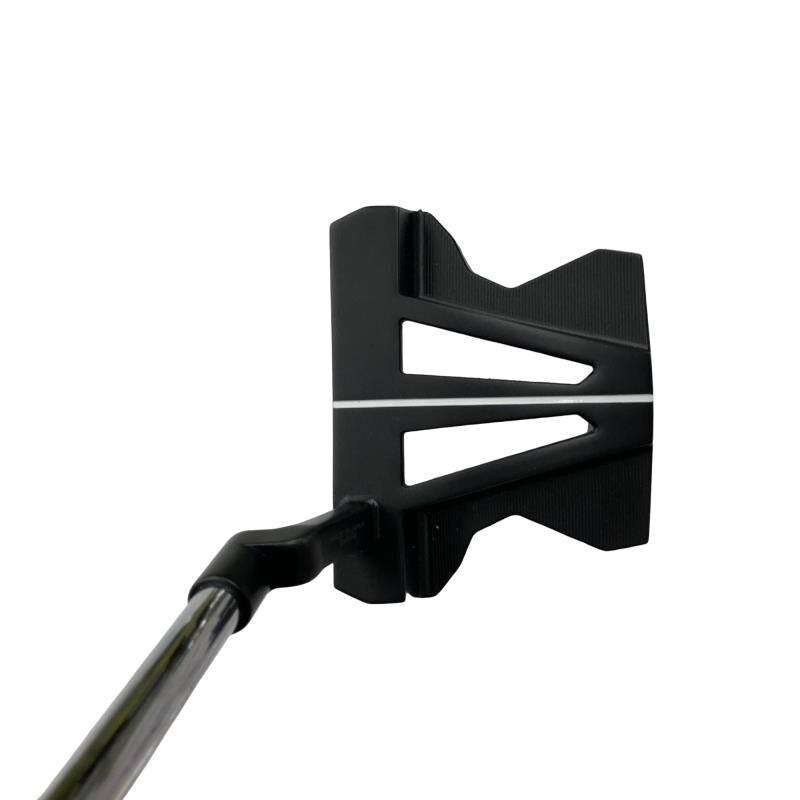 �r�`�j�`�s�`�@�k�`�a�@�r�k�|�O�O�T�@�R�R�C���`