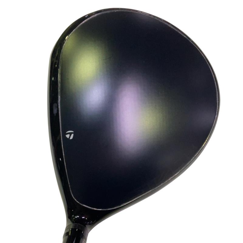 �r�s�d�`�k�s�g�@�P�O�D�T°