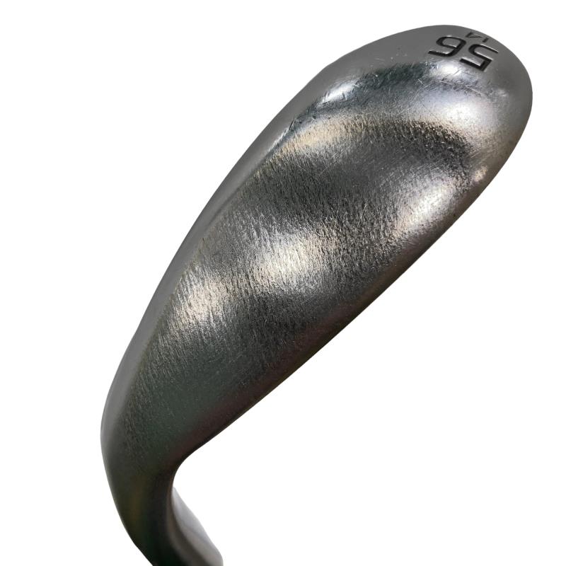 �o�h�m�f�@�f�k�h�c�d�@�R�D�O�@�T�U°�^�P�S°�@�v�r