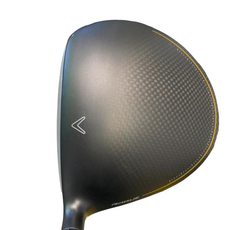 �q�n�f�t�d�@�r�s�@�l�`�w�@�e�`�r�s�@�P�O�D�T°