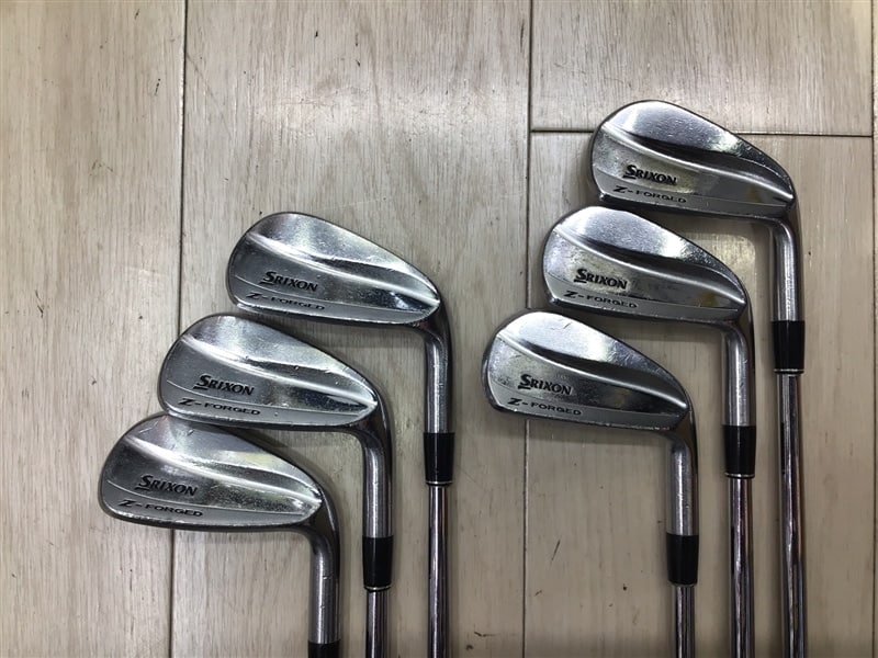 �r�q�h�w�n�m�@�y�|�e�n�q�f�d�c�@�U�r�i���{���F�U�{�Z�b�g�j