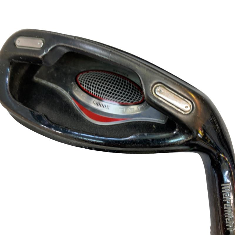 �r�g�t�s�s�k�d�@���R�O�O�O�w�@�X�r�i���{���F�V�{�Z�b�g�j