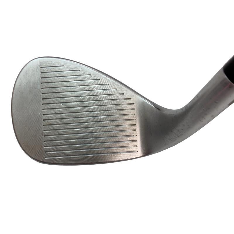 �b�����������������@�q�s�w�|�R�@�c�A�[�T�e���@�T�U°�^�P�P°