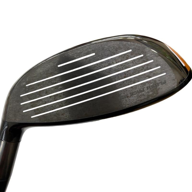 �l�`�u�q�h�j�@�r�t�a�y�d�q�n�@�R�v