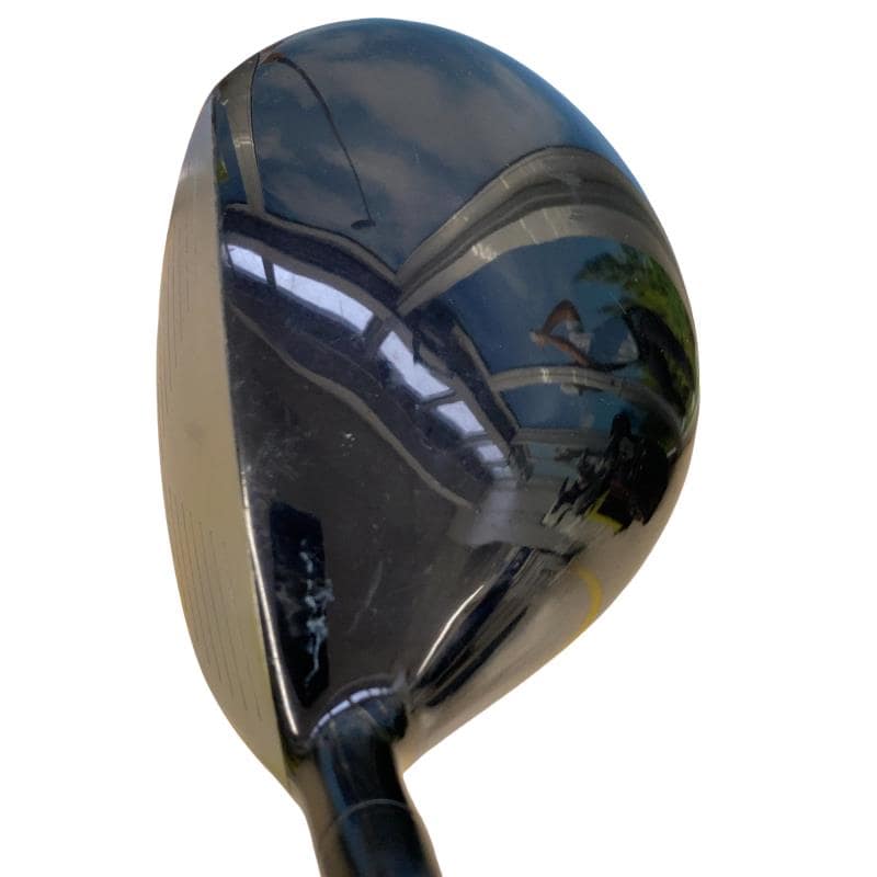 �s�n�t�q�r�s�`�f�d�@�u���p�@�P�O�D�T°