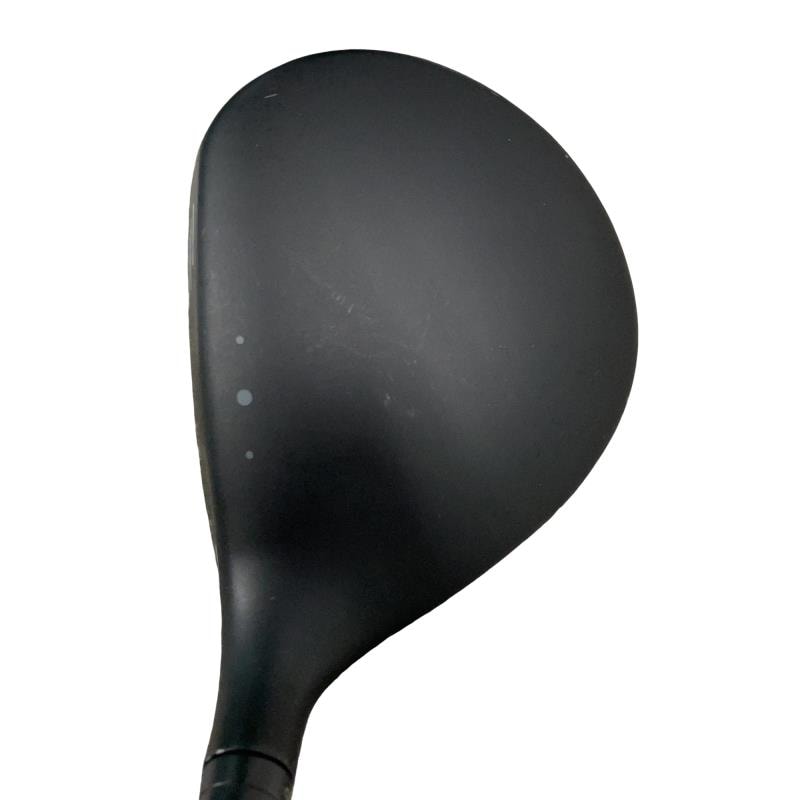 �f�S�Q�T�@�l�`�w�@�X�v�i�A�[�R�X�t���j