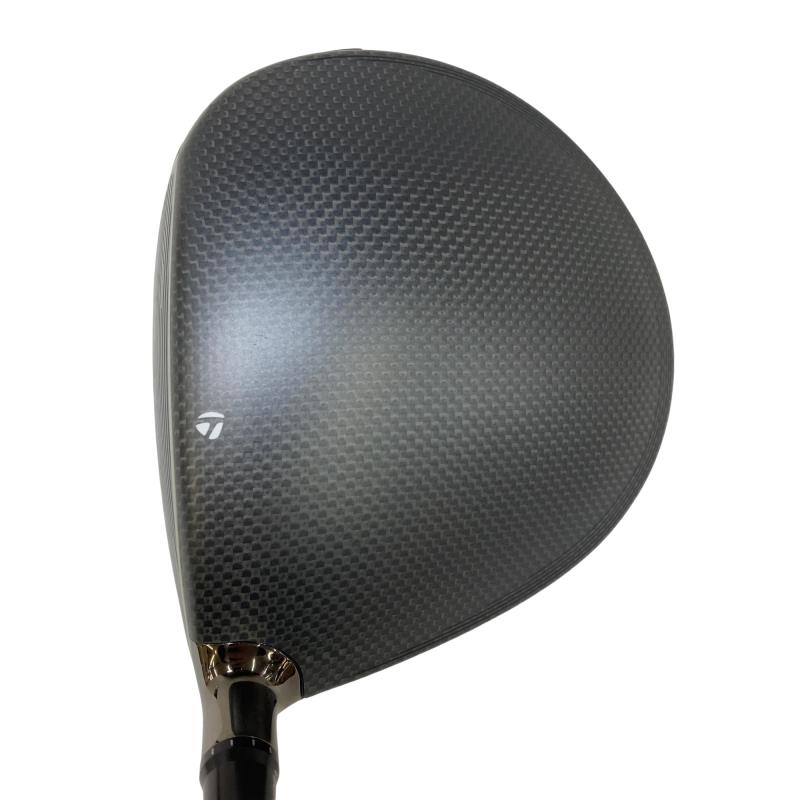 �p���R�T�@�l�`�w�@�P�O�D�T°