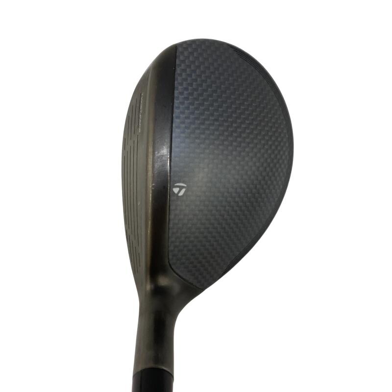 �p���R�T�@�l�`�w�@�t�S