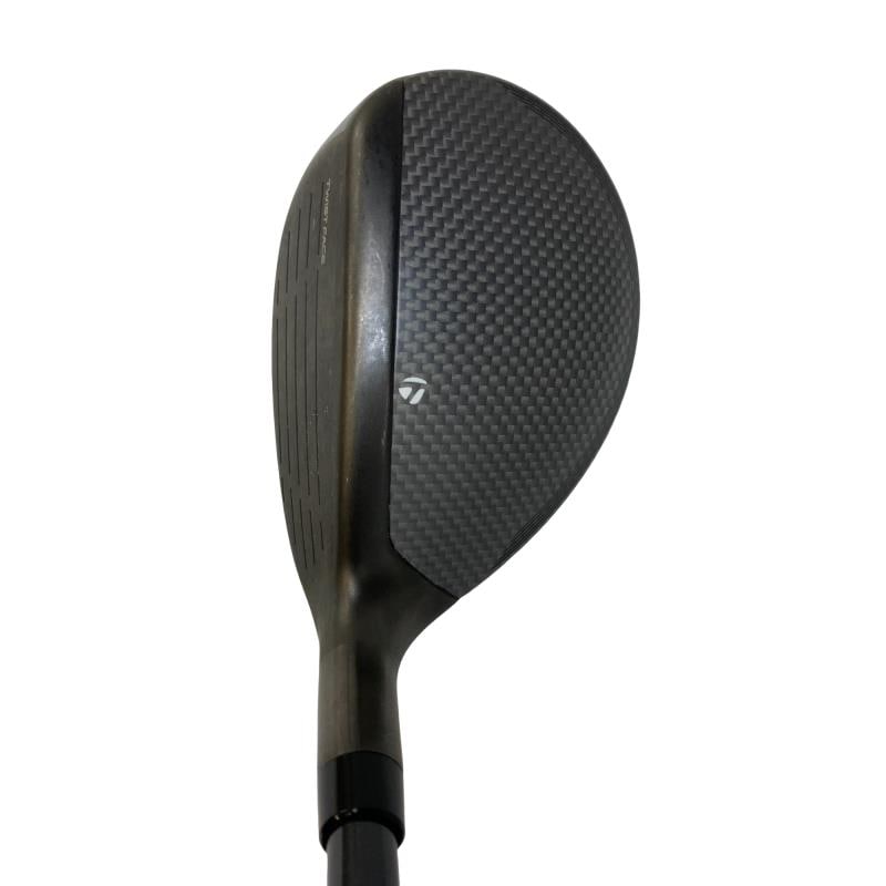 �p���R�T�@�l�`�w�@�t�T