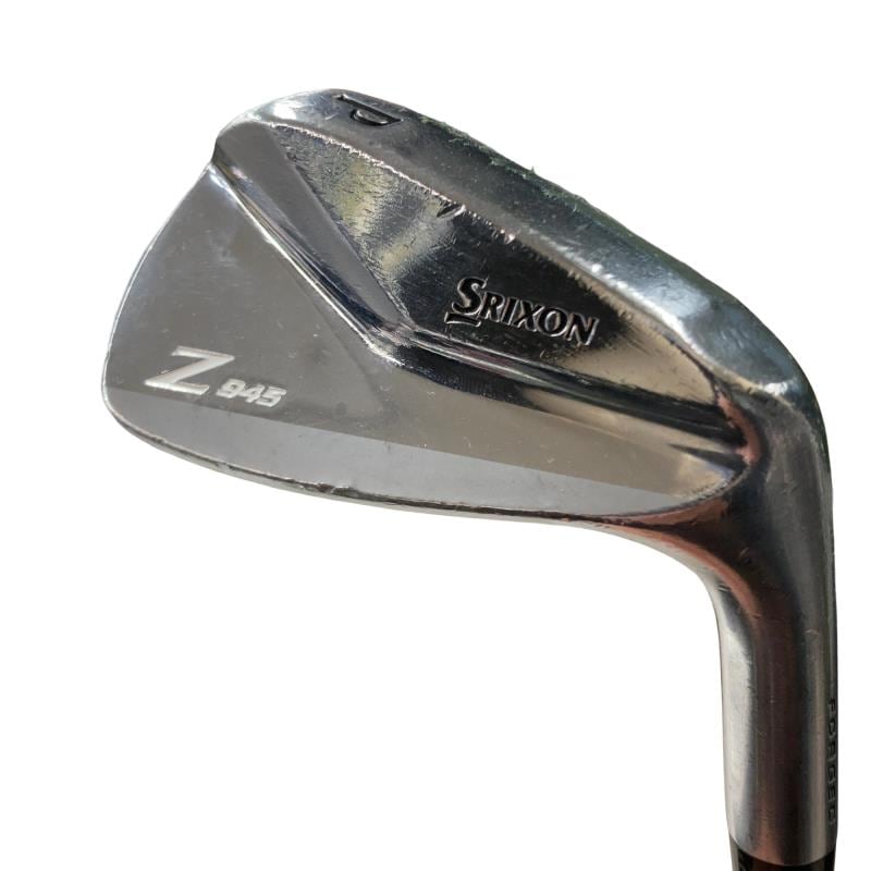 �r�q�h�w�n�m�@�y�X�S�T�@�U�r�i���{���F�U�{�Z�b�g�j