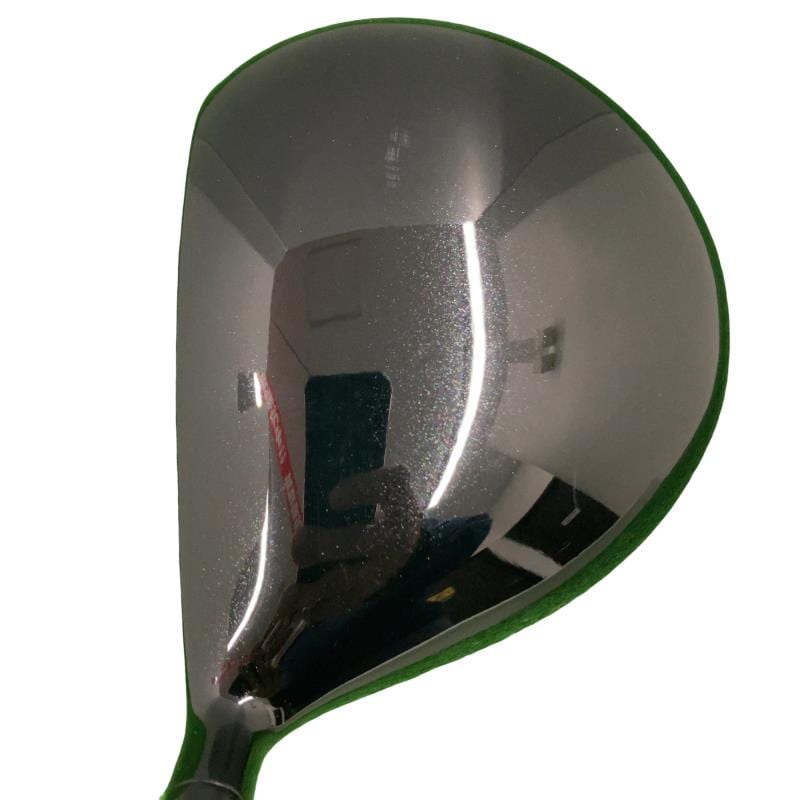 �s�n�t�q�@�a�@�w�c�|�R�@�@�X�D�T°