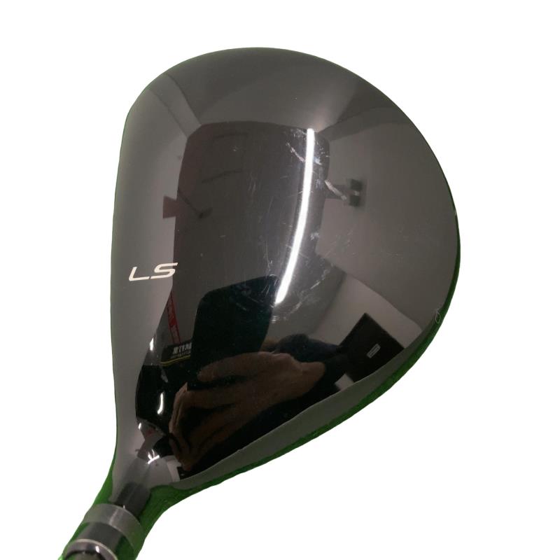 �k�r�@�T�v