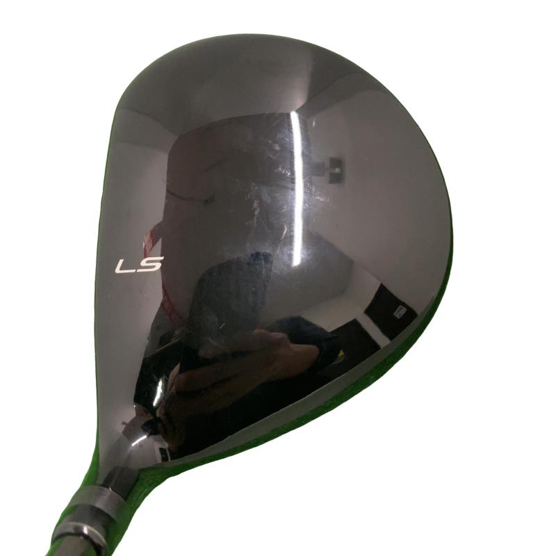 �k�r�@�R�v