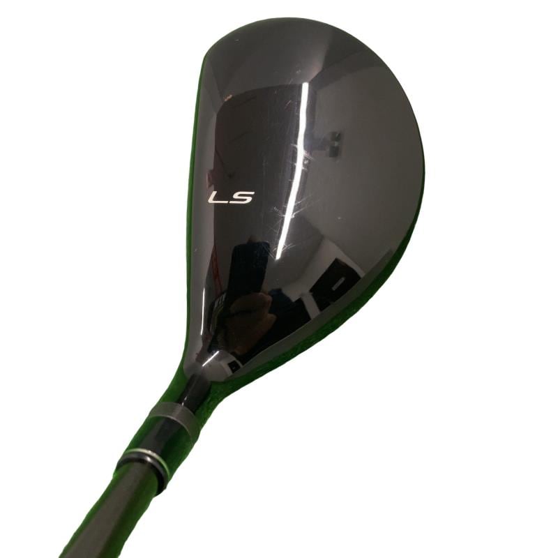 �k�r�@�t�S