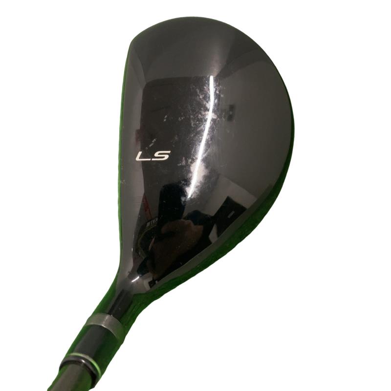 �k�r�@�t�T