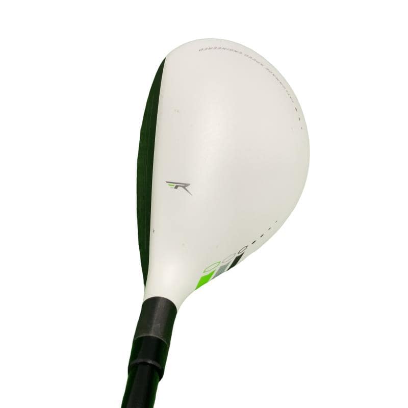 �q�a�y�@�t�S